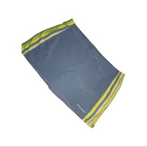 Moving Comfort Skort